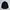 Uniqlo Casual Formal shirt Pria navy blue photo 2