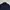 Uniqlo Casual Formal shirt Pria navy blue photo 3