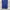 Etro Milano “Batik” Pattern Maxi Dress photo 3