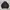 Giordano Black Half Zipper photo 1