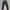 Puma Biker Sportswear Tracksuit Pria black photo 1
