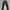 Puma Biker Sportswear Tracksuit Pria Black