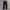 Puma Biker Sportswear Tracksuit Pria black photo 7