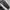 Puma Biker Sportswear Tracksuit Pria black photo 5