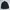 Casual Denim jacket Pria navy black photo 3
