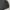 Ralph Lauren Charcoal Boxy Hoodie photo 5