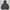 Ralph Lauren Charcoal Boxy Hoodie