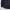 Uniqlo Casual Formal shirt Pria navy black photo 4