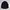Uniqlo Casual Formal shirt Pria navy black photo 5