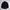 Uniqlo Casual Formal shirt Pria navy black photo 2