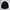 Uniqlo Casual Formal Shirt Pria Navy Black
