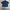 Double Pocket Nylon Shirt photo 1