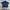 Double Pocket Nylon Shirt