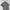 A Bathing Ape Streetwear Luxury Polo shirt Pria gray photo 4