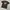 Stussy Vintage Streetwear T-shirt Pria brown photo 2