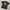 Stussy Vintage Streetwear T-shirt Pria Brown