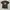 Stussy Vintage Streetwear T-shirt Pria brown photo 1
