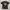 Stussy Vintage Streetwear T-shirt Pria Brown