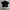 Perstep Oversized Shirt