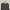 Essentiel Antwerp Midi Dress