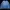 CREWNECK KEN BLUE DENIM 