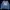 CREWNECK KEN BLUE DENIM  photo 1