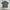 Ozen Nylon Shirt