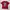 Stussy Streetwear T-shirt Pria Red