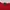 Stussy Streetwear T-shirt Pria red photo 4