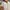 Authentic Max Mara Flowers Blouse Tops  photo 5