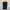 Authentic Lanvin Collection Tanktop photo 5