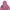Uniqlo Casual Outerwear Kids gray photo 2