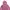 Uniqlo Casual Outerwear Kids Gray