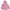 Uniqlo Casual Outerwear Kids Gray