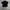 5/0 Over Wide Double Pocket Shirt photo 3