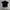 5/0 Over Wide Double Pocket Shirt photo 1