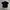 5/0 Over Wide Double Pocket Shirt