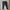Celana Chino Tommy Hilfiger Original  photo 1