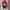 Vintage Tommy Hilfiger 045/88 Sailing Gear Original  photo 1