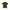 Polo Shirt Alpha Industries photo 1