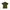 Polo Shirt Alpha Industries