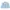 Uniqlo Minimalist Outerwear Kids silver photo 1