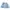 Uniqlo Minimalist Outerwear Kids silver photo 2