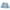 Uniqlo Minimalist Outerwear Kids Silver