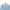 Uniqlo Minimalist Outerwear Kids silver photo 3