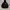 Have A Good Time X Fila Hooded photo 3