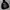 Have A Good Time X Fila Hooded photo 2