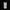 Have A Good Time X Fila Hooded photo 8