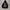 Have A Good Time X Fila Hooded photo 1