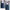 Vintage 90s dickies 874 blue air force work pants photo 8